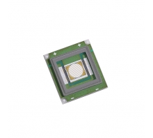 SBT-70-B-F75-KF300