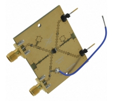 SKY12324-73LF-EVB