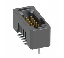 TFM-105-02-L-D-WT