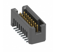 TFM-108-02-SM-D