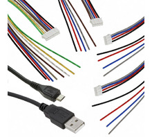 TMCM-1240-CABLE