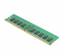 VP9MU2G7228JBHSB