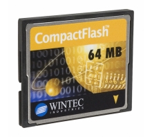 W7B6064M1XG-W