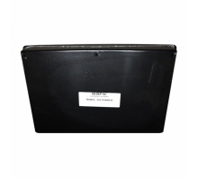 WM092R,BK