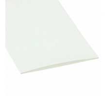ZHD-SCE-25.4-50-9