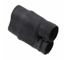 382A012-100-0