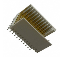 5106081-1