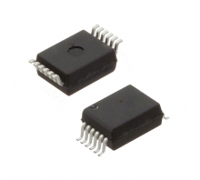 ACFL-6212U-000E
