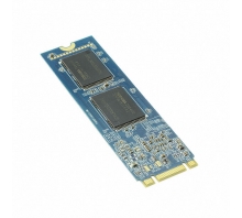APM2T80P201064GAN-2TM