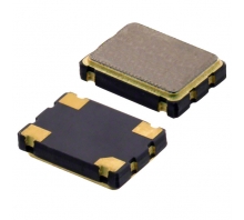 ASV2-20.000MHZ-R-L1-T
