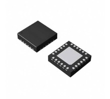 BD28623MUV-E2