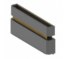BTH-090-06-L-D-A