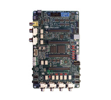 CDB6271-2