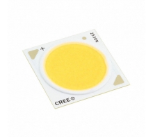 CXB2530-0000-000N0UT230Q