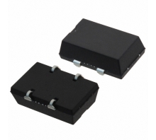 ECS-8FMX-480-TR