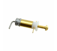 ER-530-016