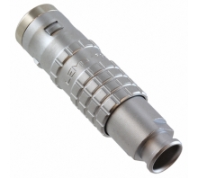 FGG.1K.302.CLAC50Z