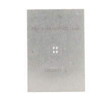 IPC0021-S