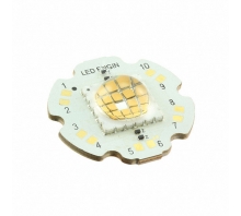 LZP-D0GW00-0027