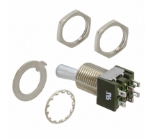 M2022BB1W01/U