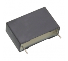 R60EN4330AA30K