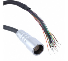 SE9Z-HS2-C005