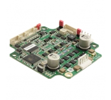 TMCM-1180-CANOPEN