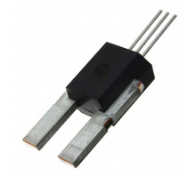 ACS754SCB-150-PSS