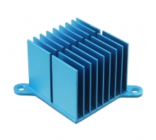 ATS-CPX035035030-151-C1-R0