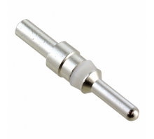 CONT-JL05-08P-C2-10
