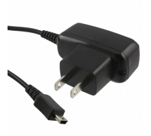 DCH3-050US-0005