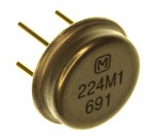 EFO-H224MS12