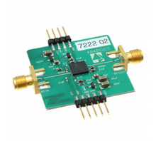 EVB7222