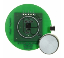 EVB90316-DC