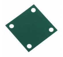 LP0002/01-LI98-0.15