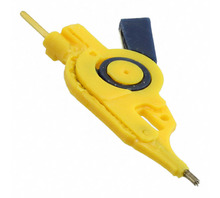 PK1-5MM-115Y