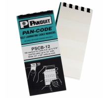 PSCB-12