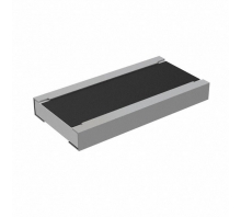 RCA06120000Z0EALS