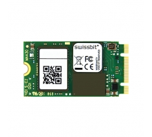 SFSA064GM1AA2TO-I-NC-216-STD