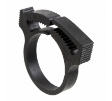 SNP16GHS0C2