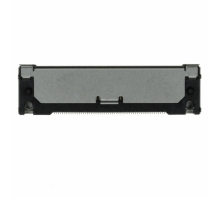 WM2M054JPAR600