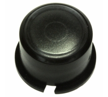1F091