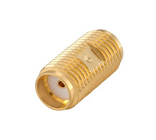 32K101-K00L5