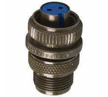 97-3106A-10SL-4S