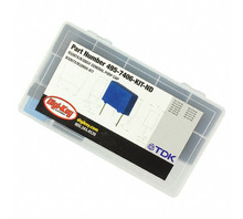 B3267X/B3265X-KIT