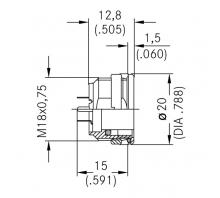 C091 61N008 110 2