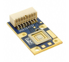 CBT-40-B-C21-KF300