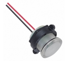 CNX722C90005W