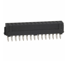 DF11-30DS-2DSA