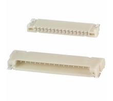 DF14-15P-1.25H(25)